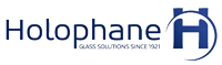 Holophane (Dalian) Lighting Products Co., Ltd.